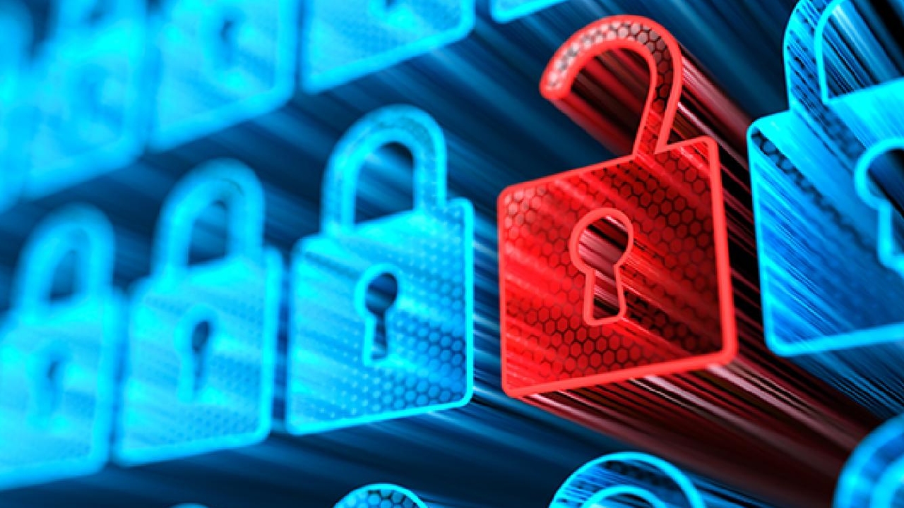 7129e37b5cefbf55b050cf694cf5a22e7a5d2373