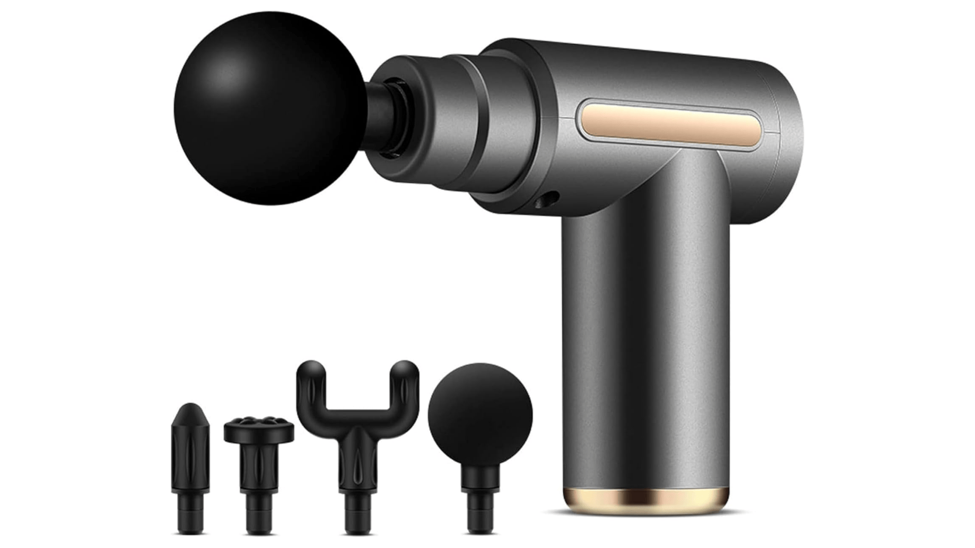 71b65fb925e2f1cf9f080fc863caa6a7e3898ca7