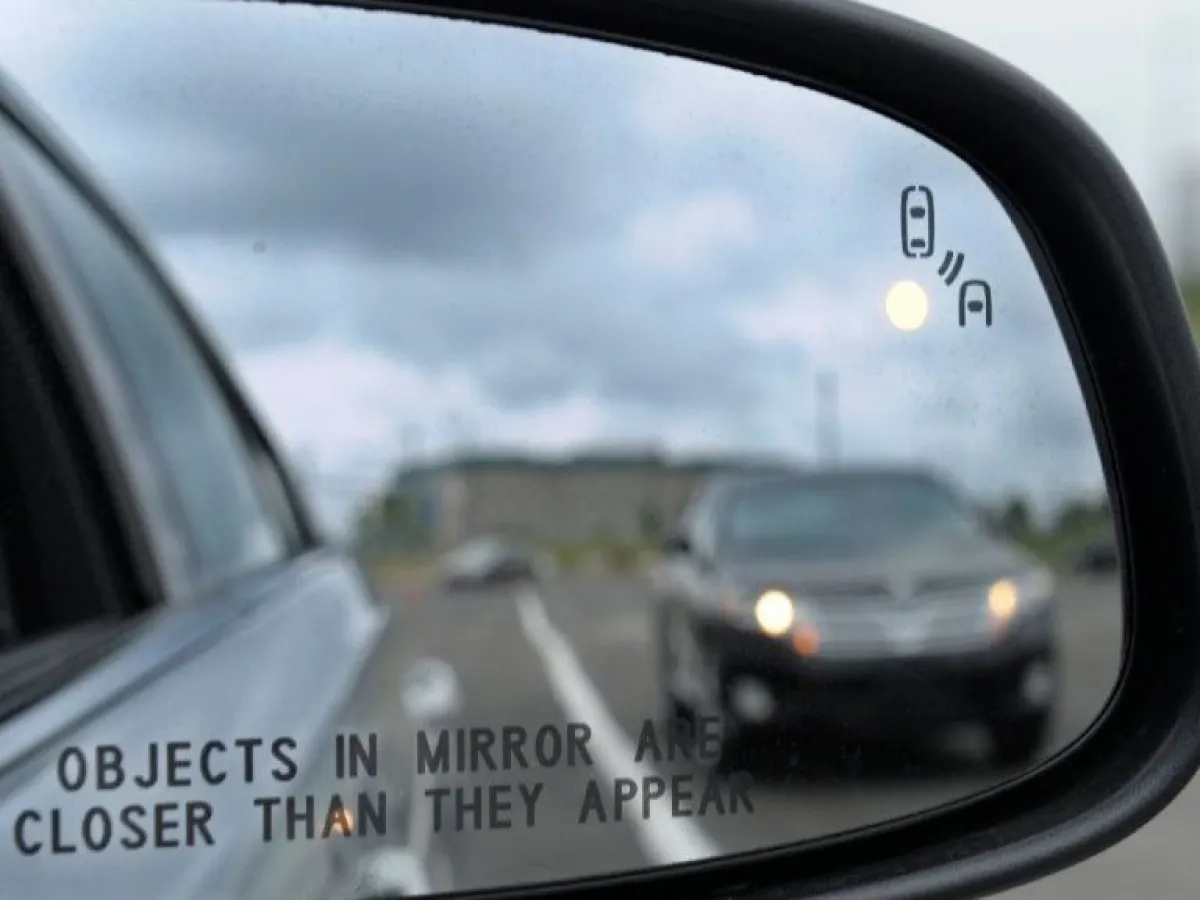 71eaa6b06f87de4d76e2b2b56071cf68ba3f1b5d