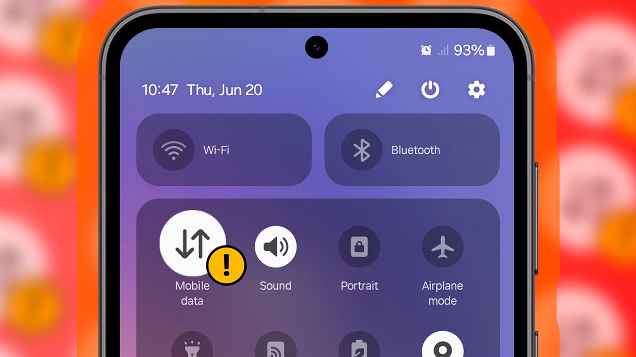 722f3e94aa43cfae304112477af9aefac489219f