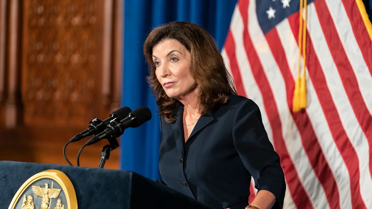 727aa45bf5031984ecaec2af10200e33a4eb8ef9