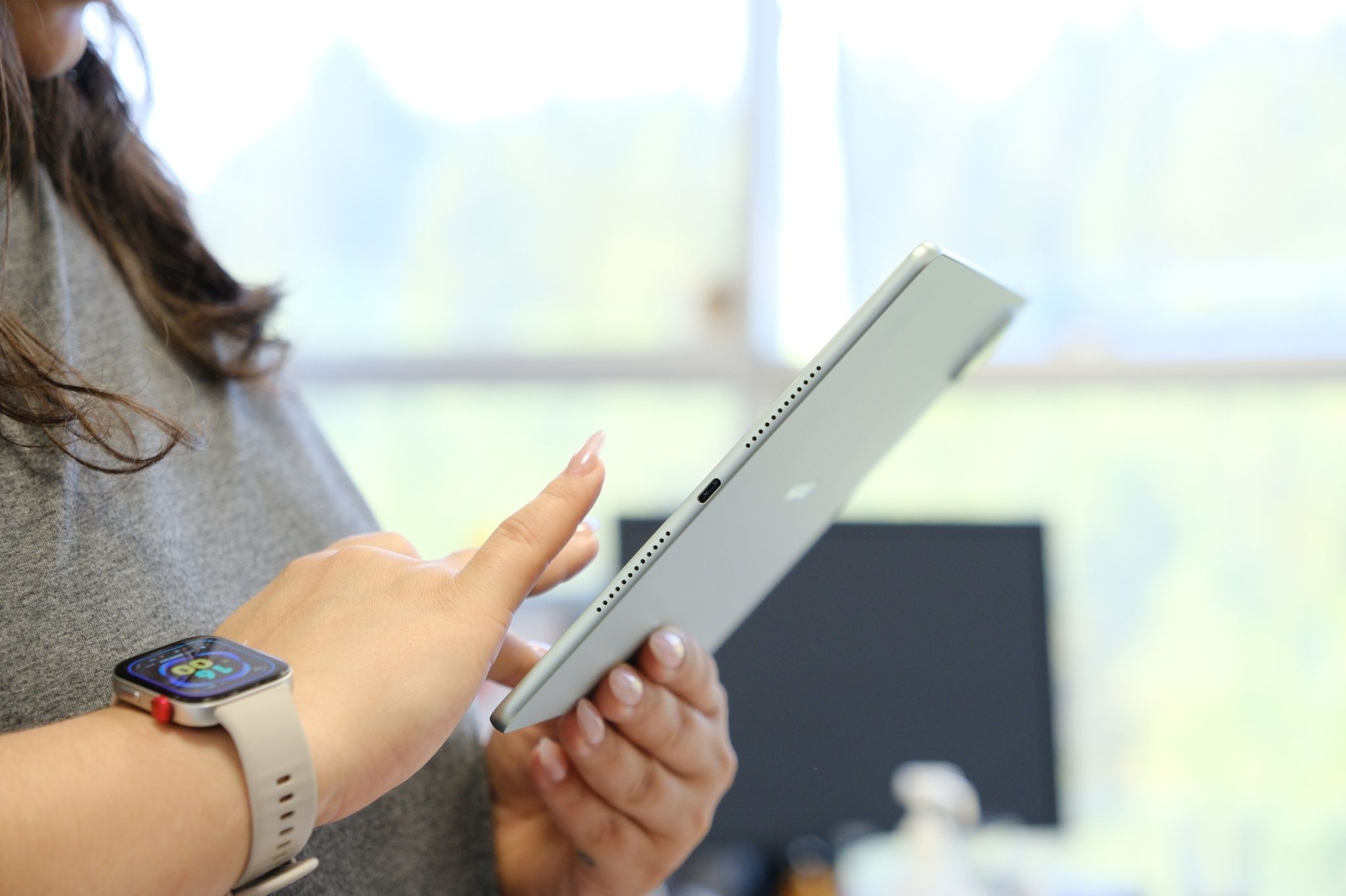 72a5ee8fff9689e697c9e568a7763337af200b2f