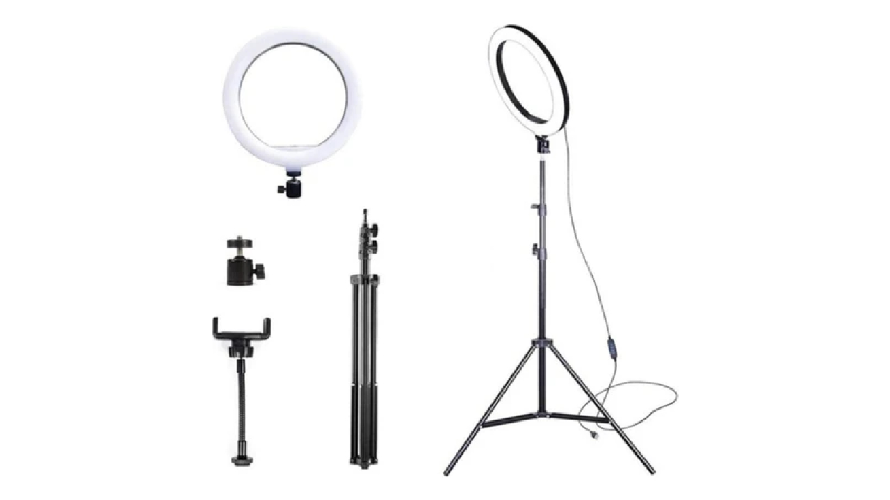 72ece8eb1753628ff617c2e346a69e0b9051f941