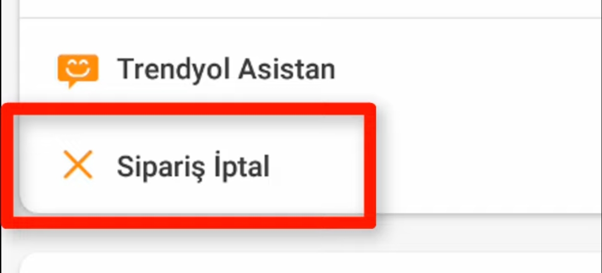 73eb19fb09a92553baa71e41c0fc8c75607262bb