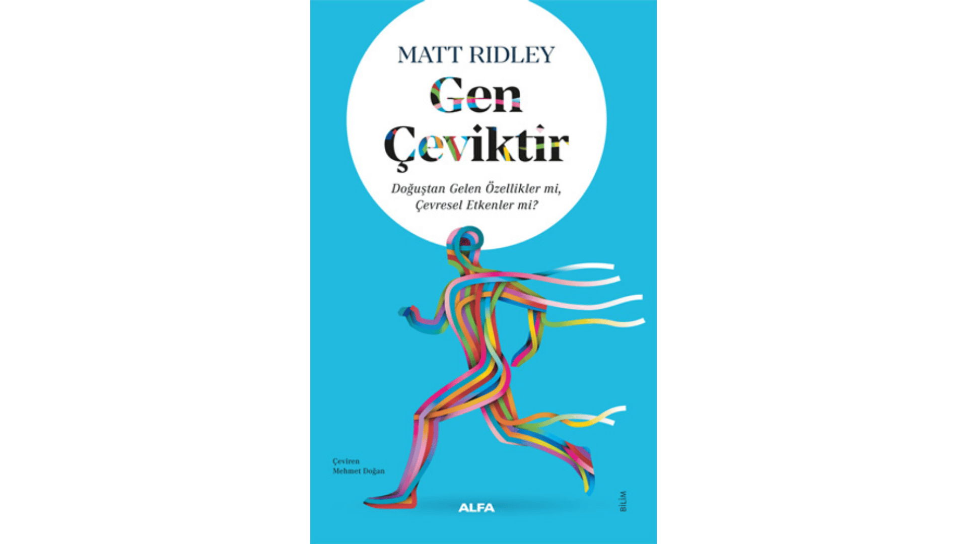 742069918b8a2e0e11f6fca0c8471bdbba4260a6