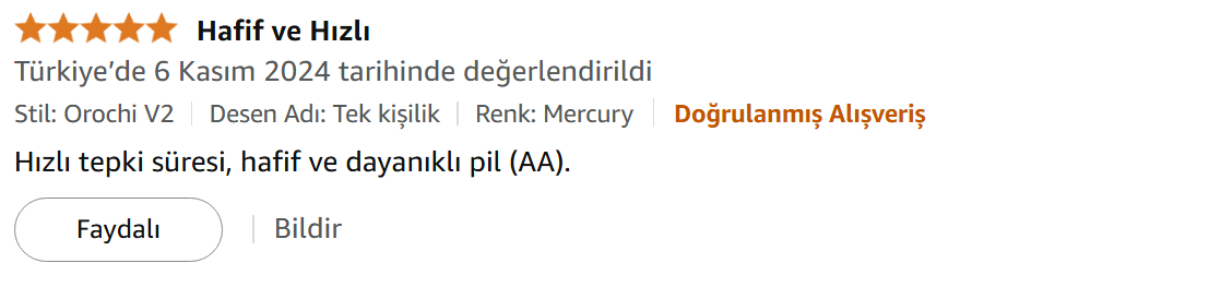 74841191e1803b1b75193bbf73dc0c0164e4145a