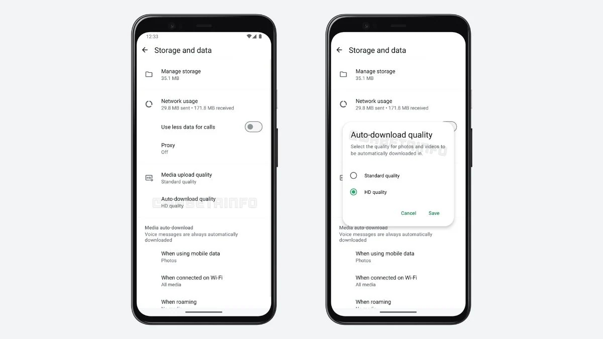 7486d6ca8ca86d83b6b51786a1de3834350685ad