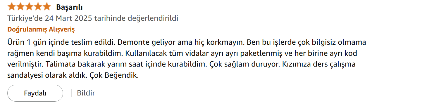 7530ce0397f813efdeecf805b560dd9a34712f3c