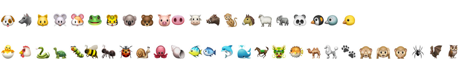 76789c6175286c81f1ccc9d324e26b6df15ff363