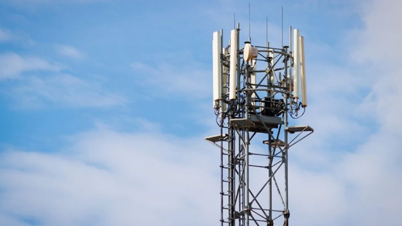 Mobil operatörlere saha denetlemesi