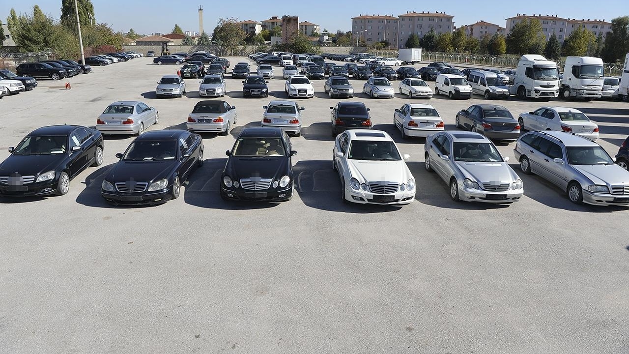 773a78e2b0f30866ec189f10f3629d6bcea5422e