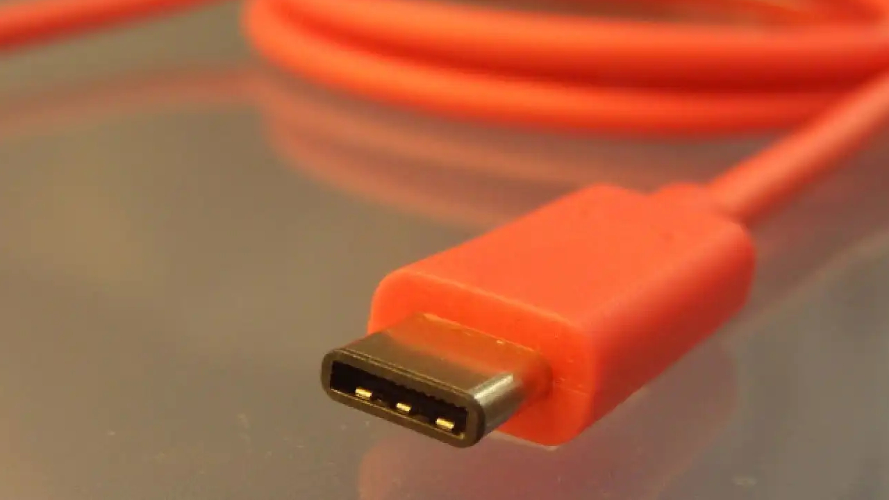 773fe3d44a8ea0733a77696e8c4224b0833c91b9