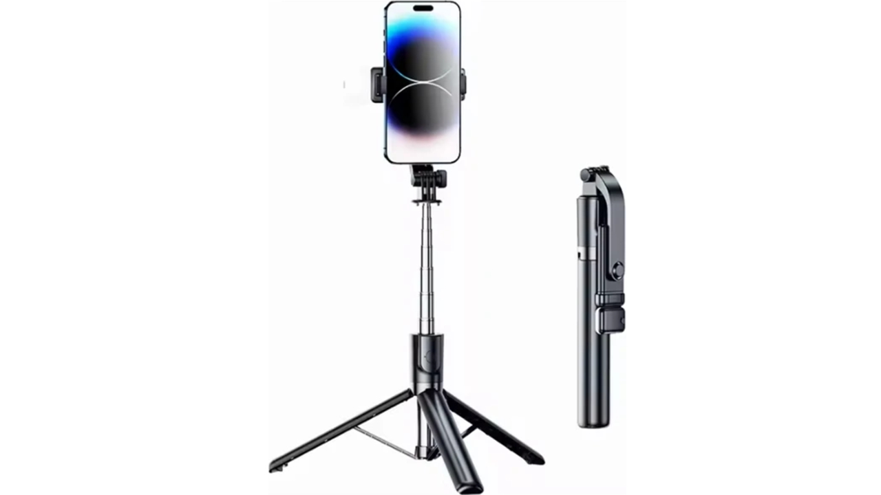 77d29abb4c75984f941323db80dc766113452a5d