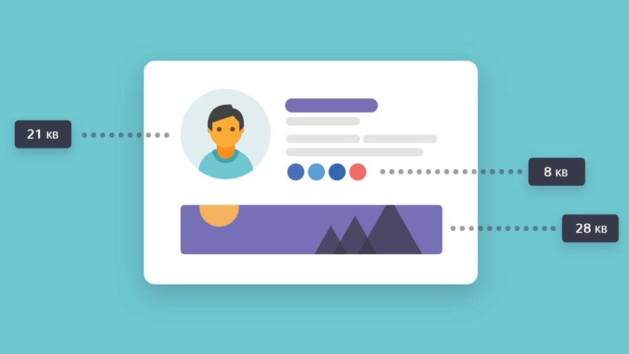 77e1eb7b9867b5e7a03eecca6e4fbf1d9605e9a1