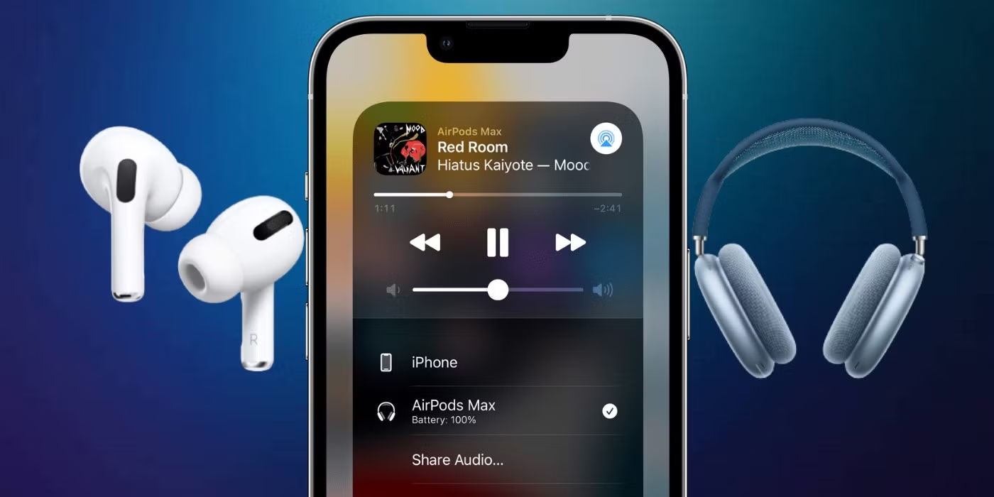 78120b41582d93c5e0c3476c32b63b9f5f9c239a