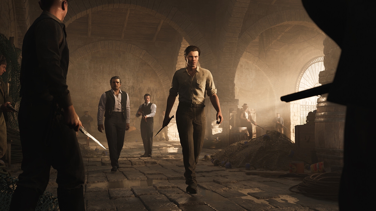 790a9a78881d010d1eb30fbb99e0d5ddaad64165