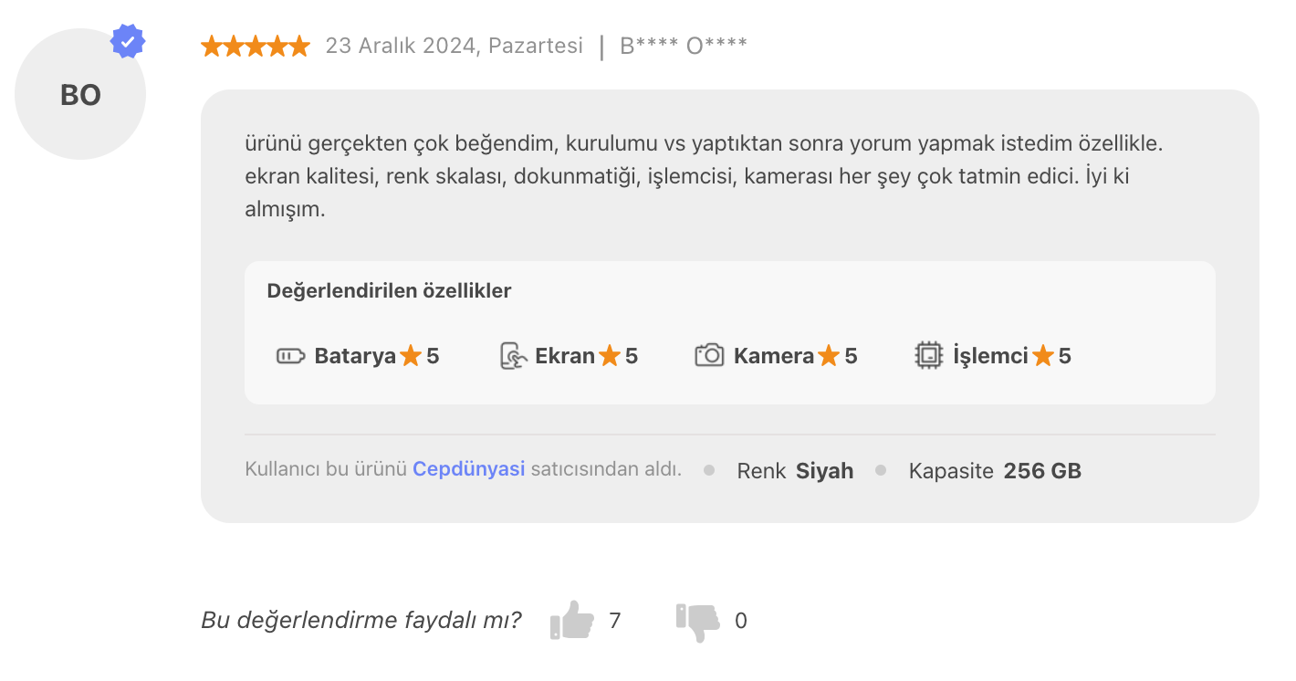 7936379d01e9b64aa522d7e21f4ac709ab8560d9