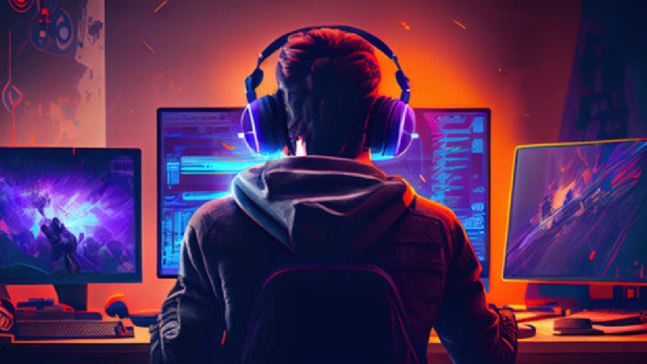 79b481f39ee6deb0bbb7561f9d63cb243b522a28