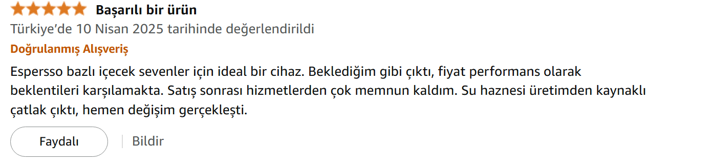 79c9c39d3a4d1d3f6281e41e431d6909cabb3a0c