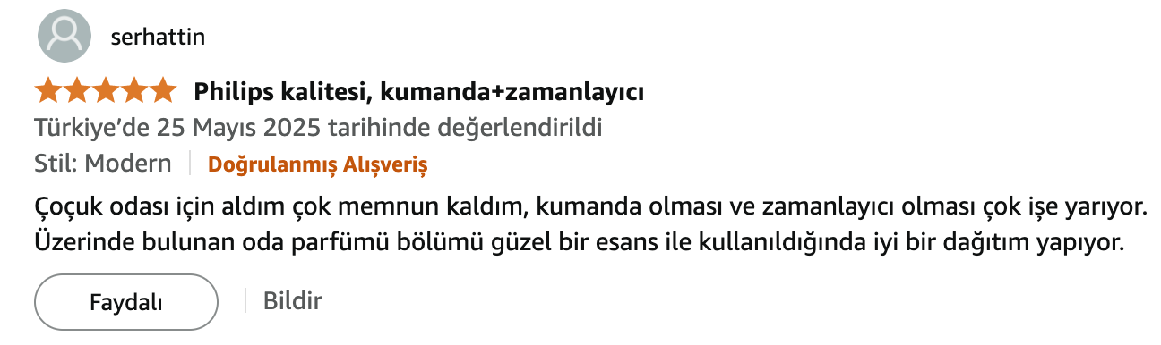 79d326eec3c1f7cb996c832e07e1b0a001d604b9