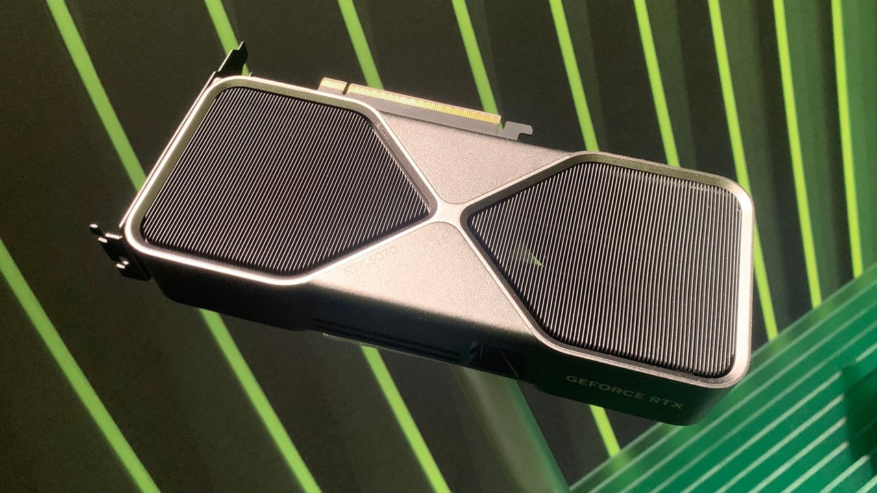 7a22f0dea090d414cbb9a1a5a06172334c5e6c7d