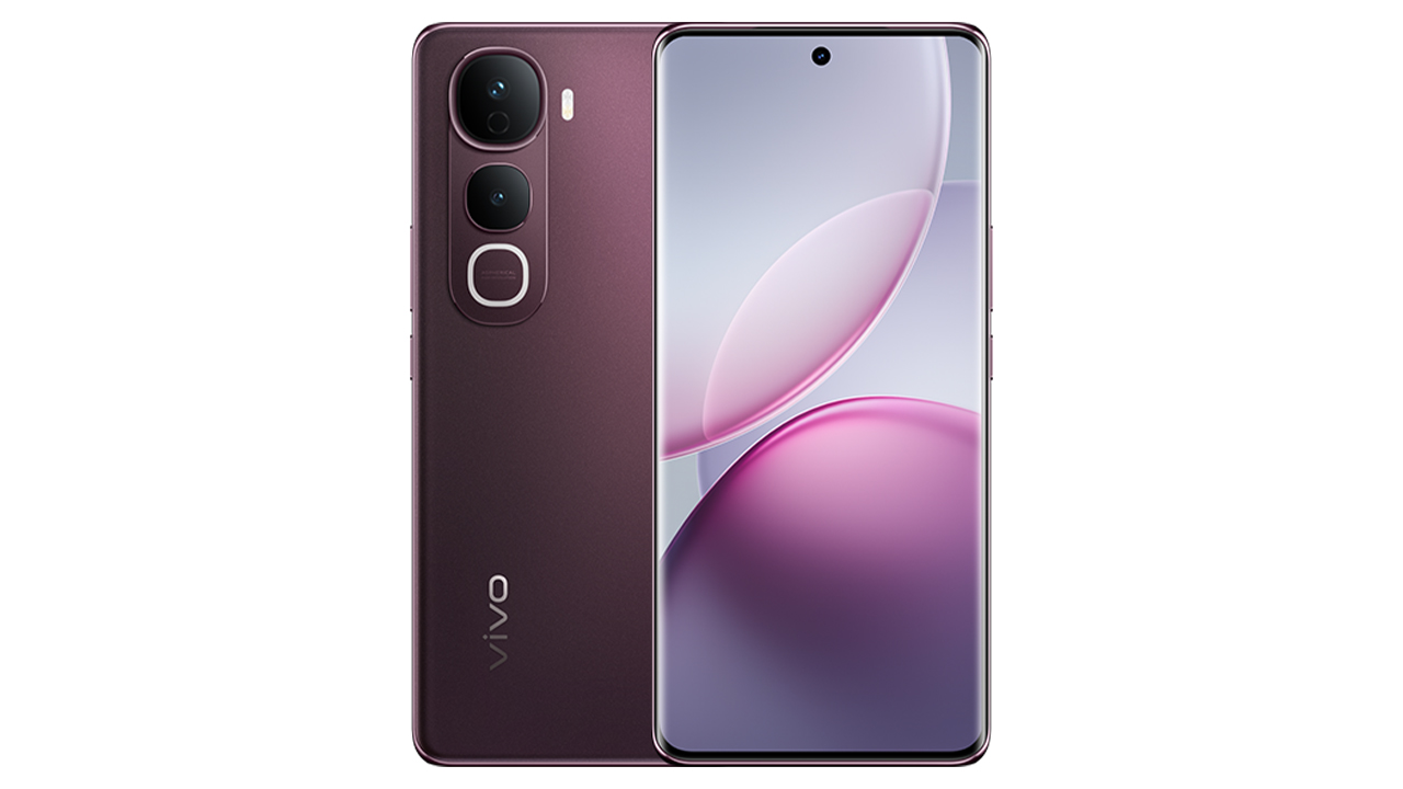 vivo Y400 Pro fiyatı