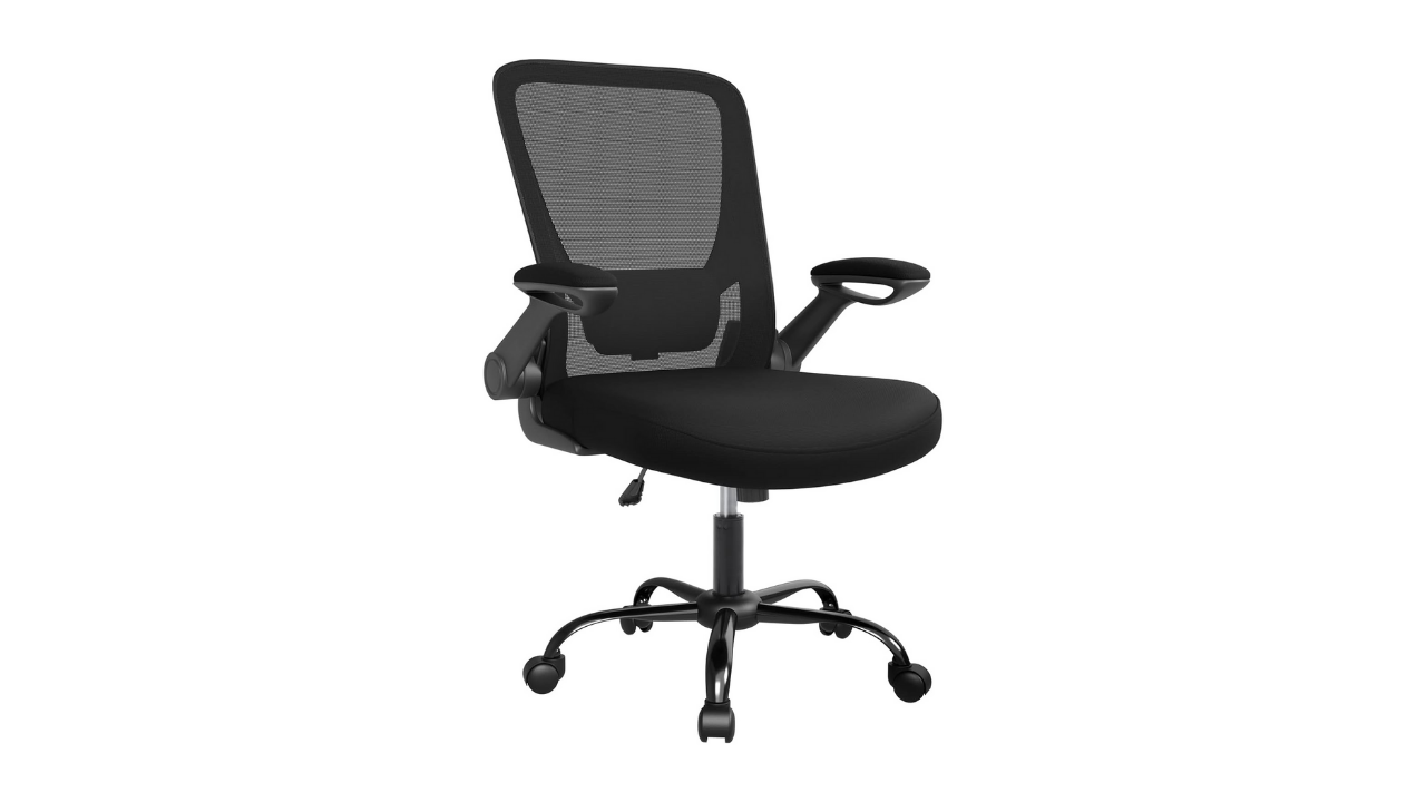 SONGMICS ofis koltuğu