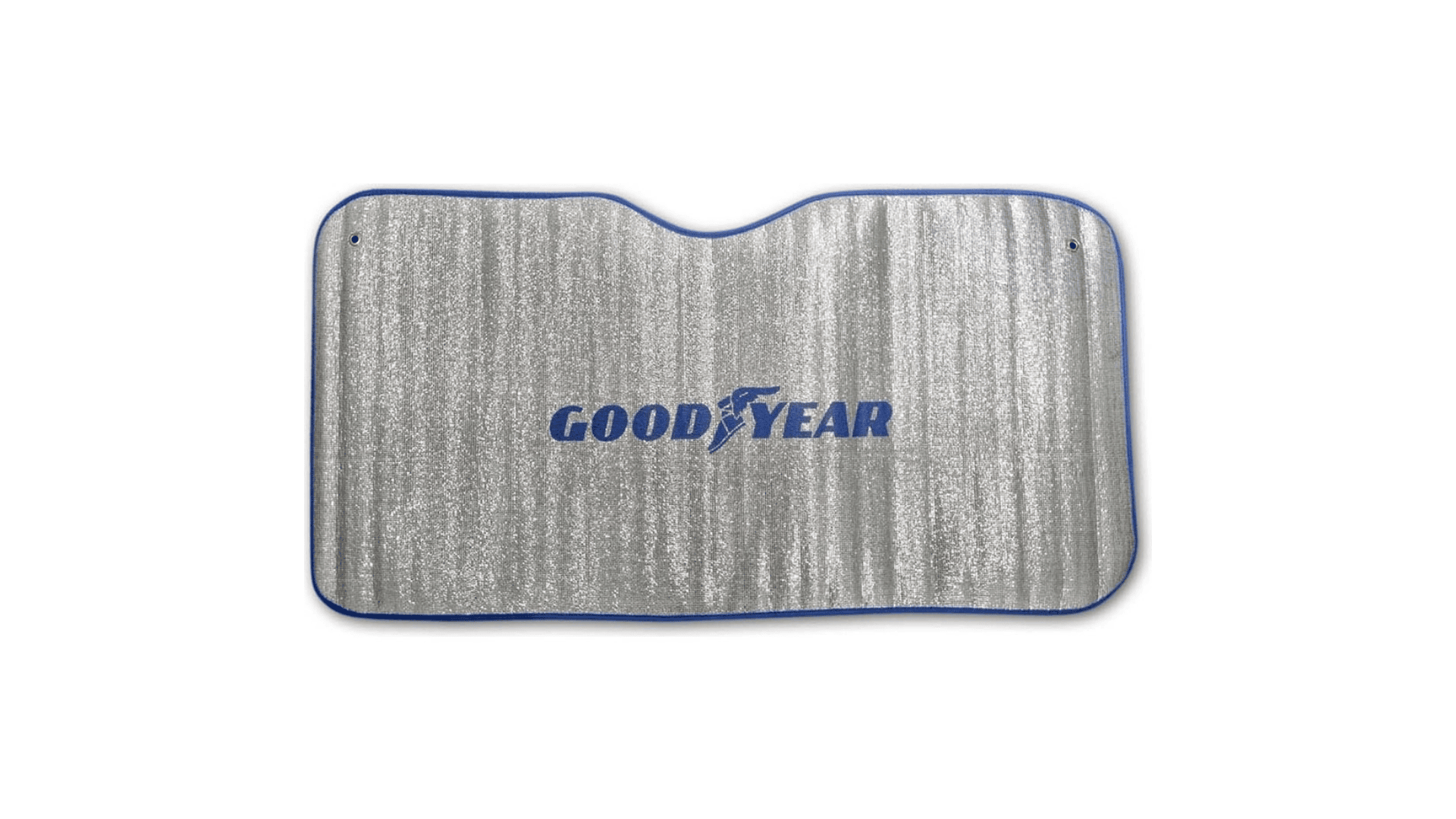 7b14108f37215d1b7bf08fa7a9be450879493272