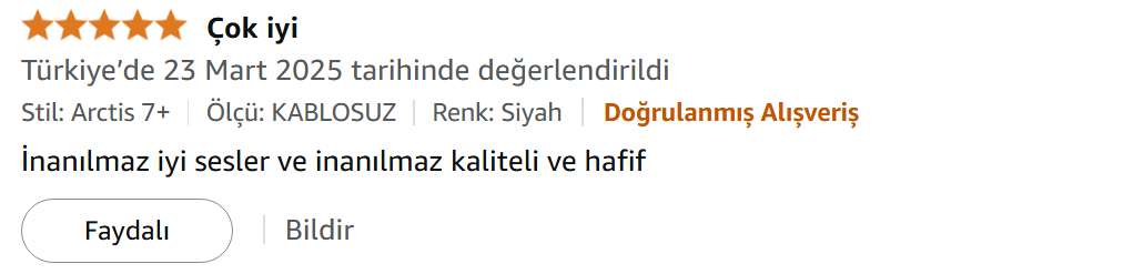 7d833b3c994d555e705d8be5299b3371c286e574