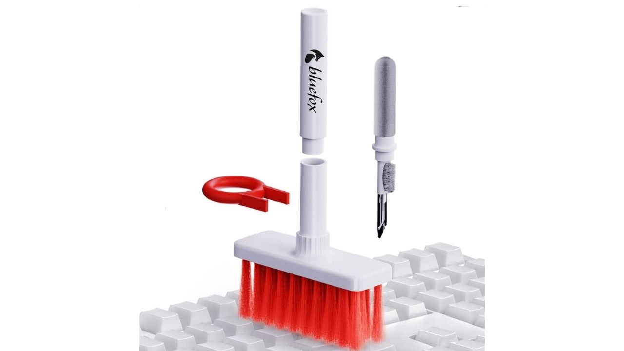 7de1849bd92ca23623caa5d2465962946f758747