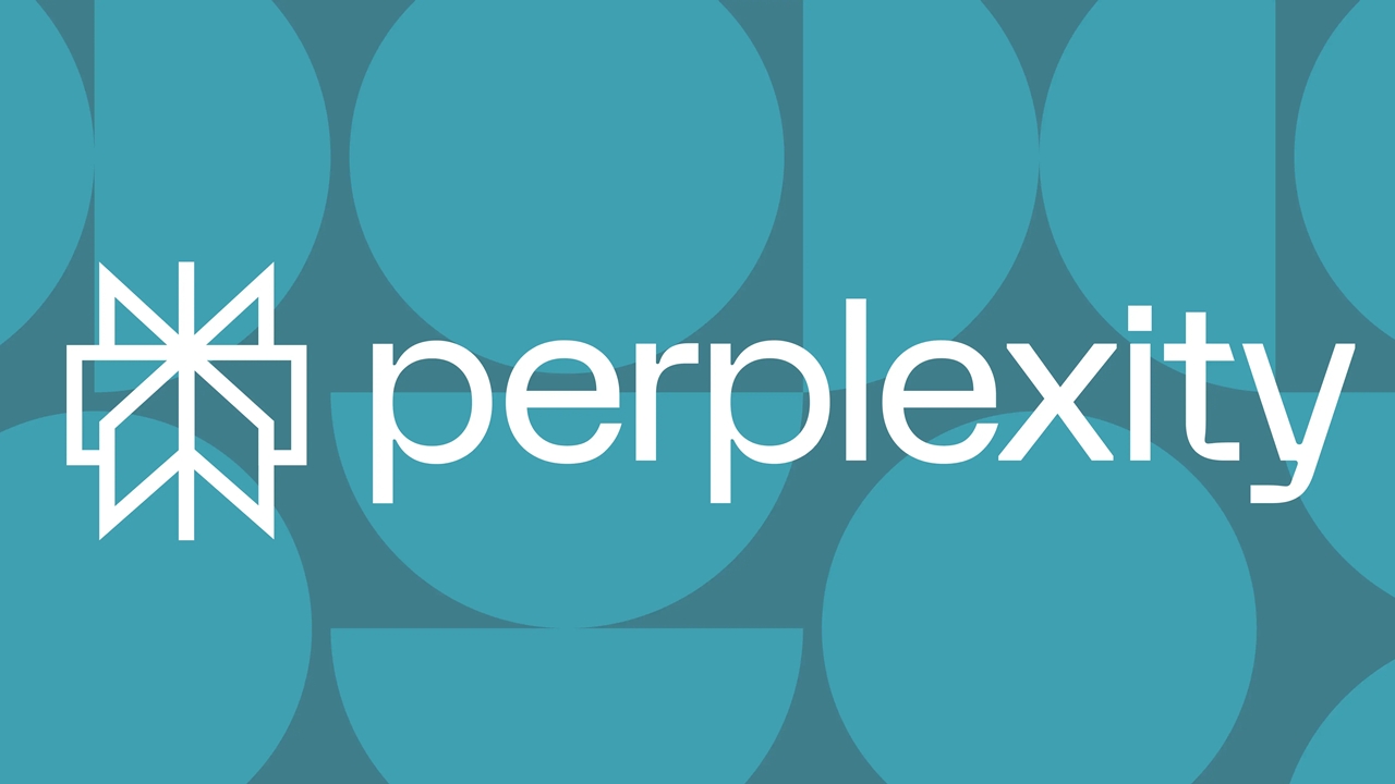 perplexity