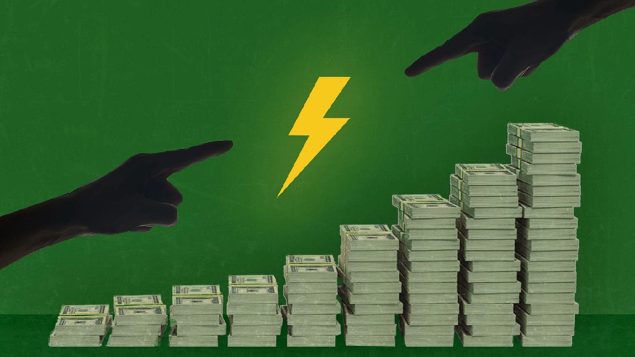 7f657aac732f64d295892d9a99d7aff758368a39