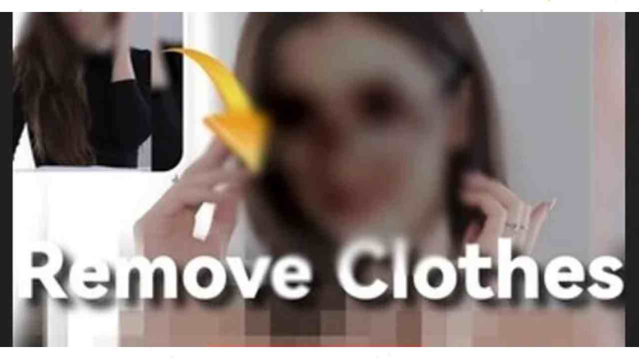 meta izinsiz çıplak görsel