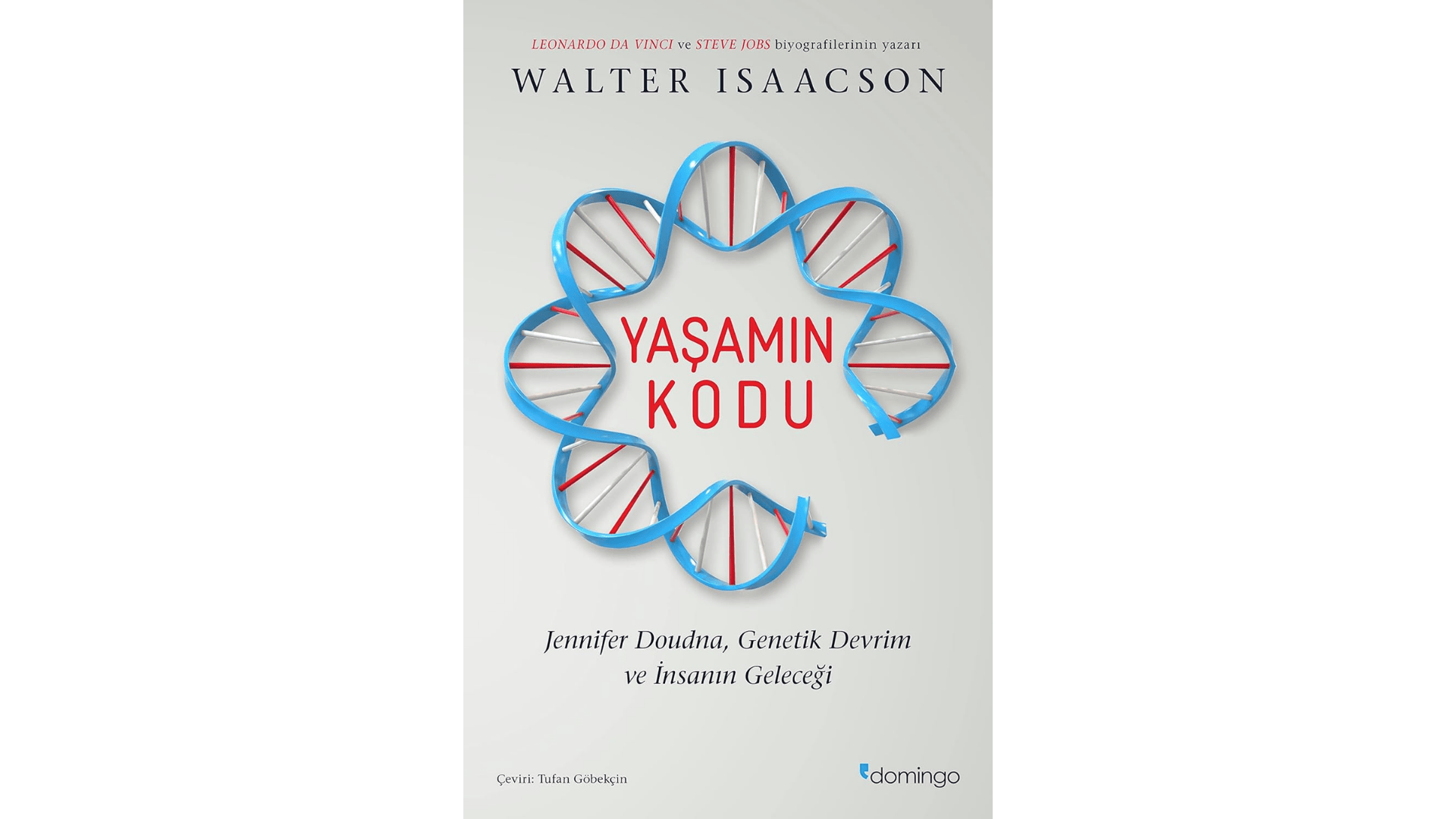 81be786794bac034f39b9e161ea1b94b25d2a037