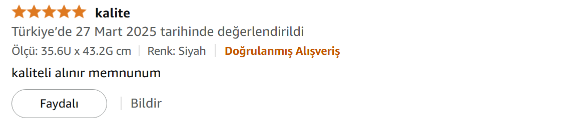 8213aa80641046c81e7e336d4b0a714074777ffe