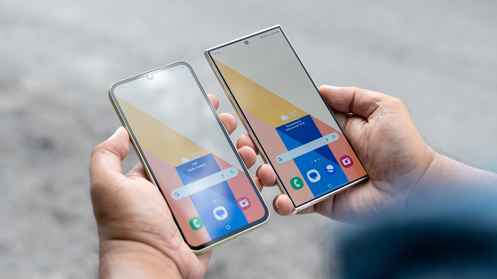 830cb1d88ee75baf4169b6b8a7db1b480892e093