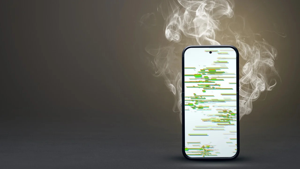 83b56e8a4ba55f9d380b6ec056e8900a5d4a5207