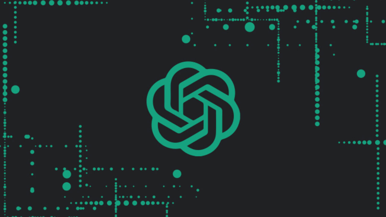 83b9e6d587434d3723dd5e130d4316b6f04ea7d9