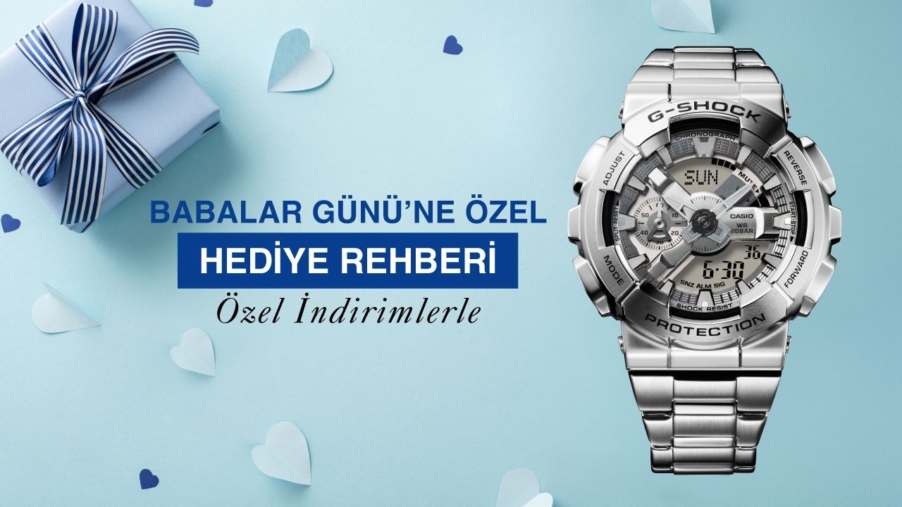 83c196da366e9a6aa93cb89f776d514ae4e1274d