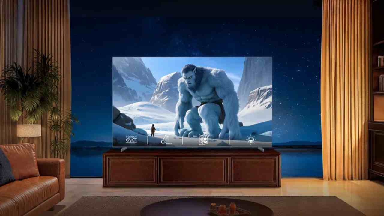 83da2f27383b4f92a5ea20e9118d3b8f6c86b634