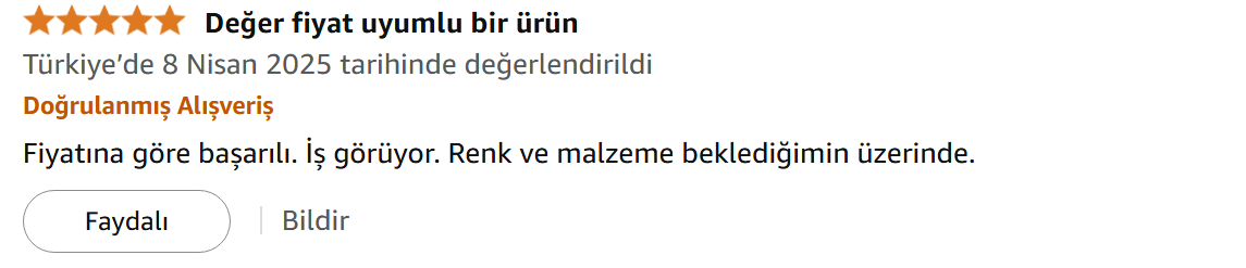 84091e52fb947bd3bd747e6bda98699834d7c77f