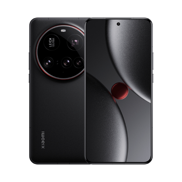 84433165a4f387e00f75f7e9e05a4fc73fba2f68