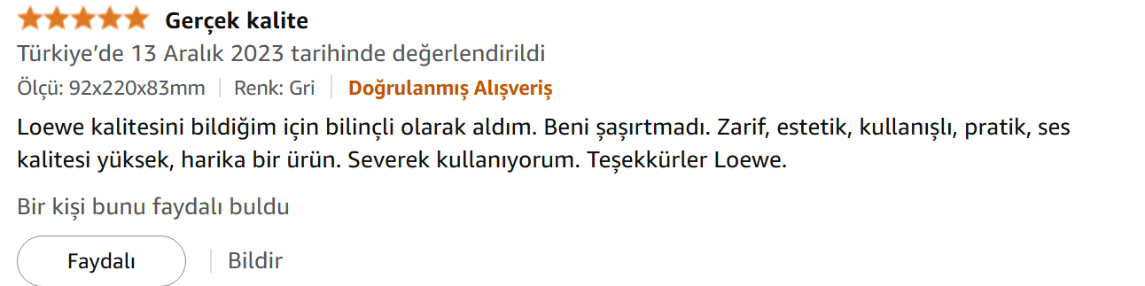 84f10c8a34370e95fa6ae8167214cabca86a31e0