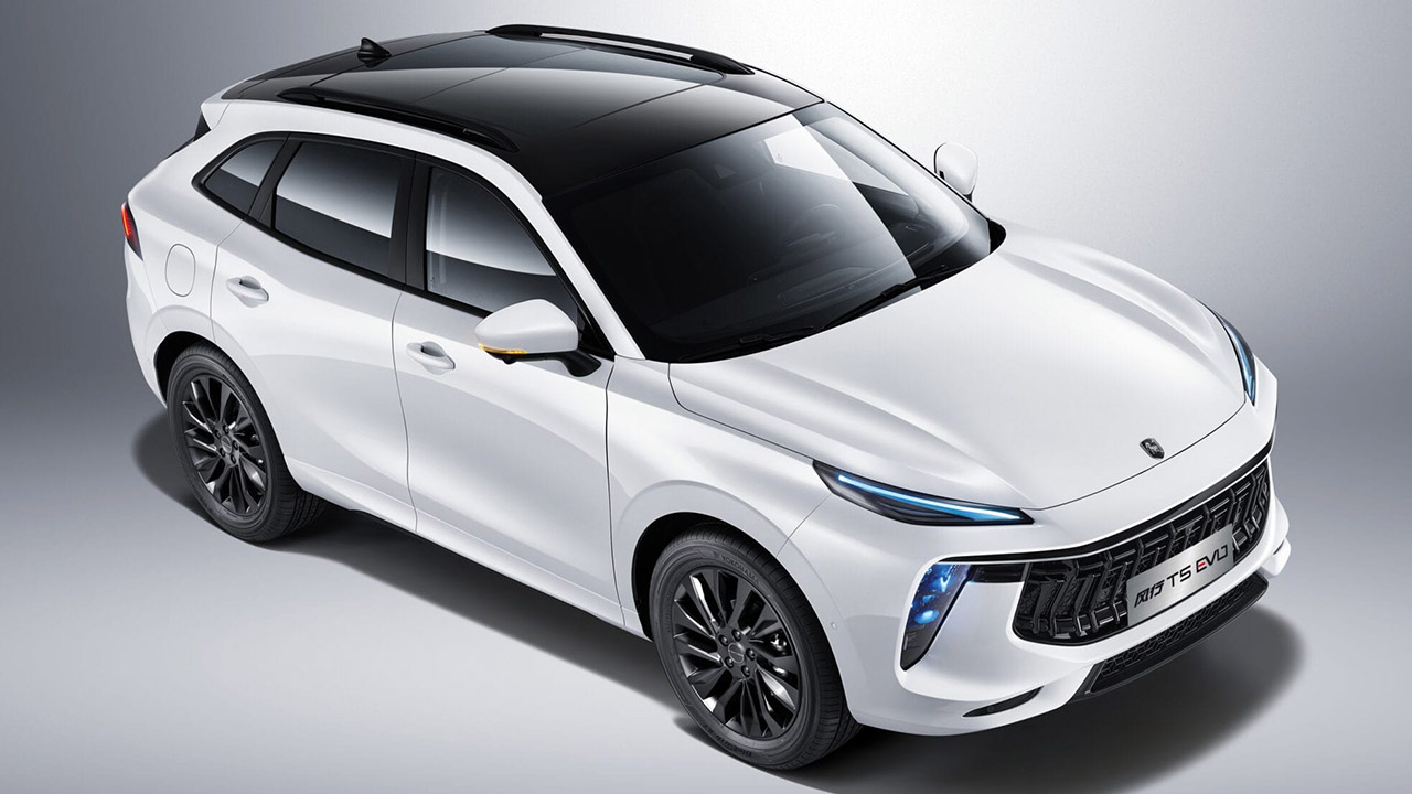 Forthing sipariş sayısı