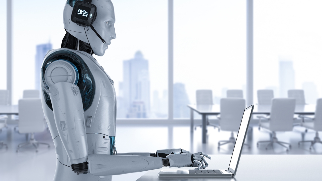 85e972e50ecb90919ab8cf29a9c23f39797098be