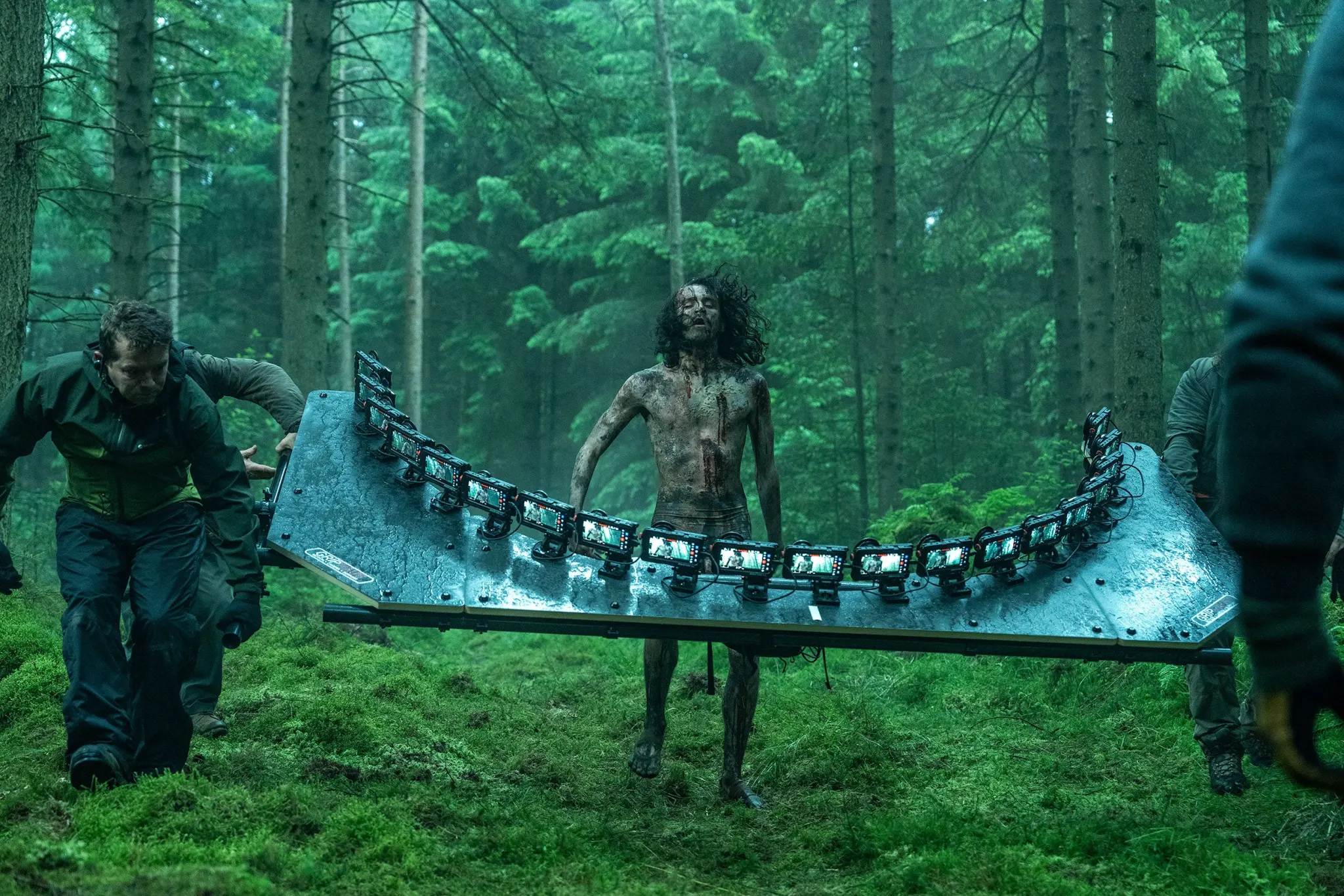 86b1210fe1314eba62cc96962bb370fe84fb2439