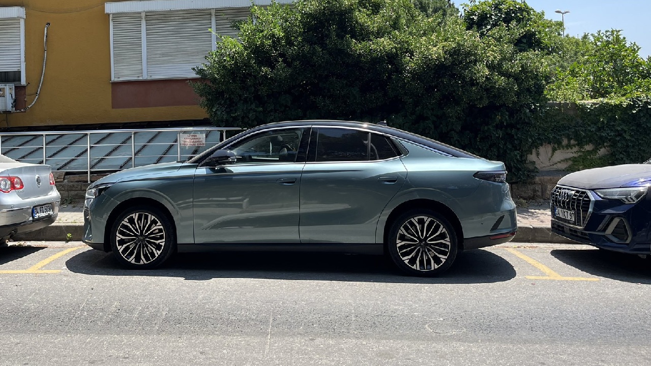 86e334a5306ec224b7c296fb1d2d720f95a924bd