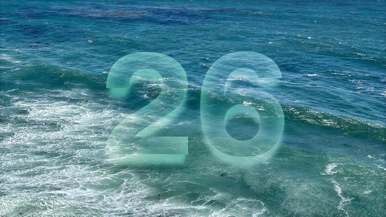 87ee2d55557554c7a93ed1cc362a33d9ec160206