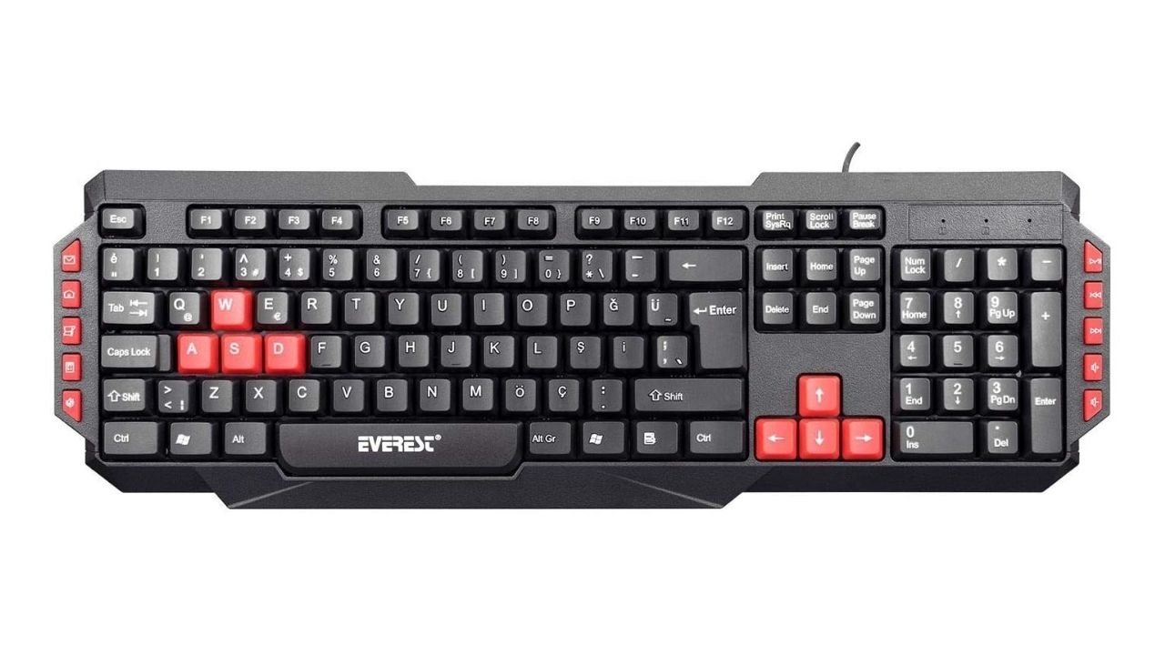 880a921e0cb4fae47a7545740bb1a9e29b541f04