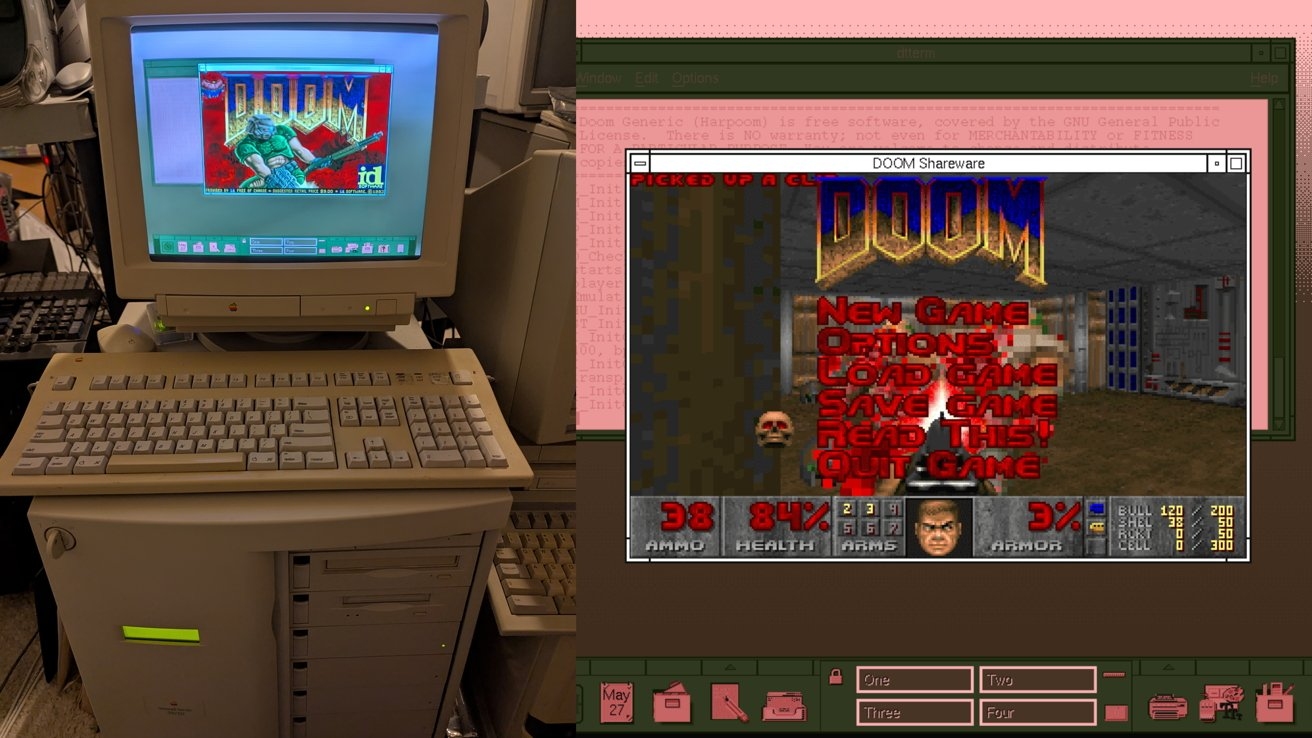 889211d5b8a3739f64c15248c57fc94dc131a3da